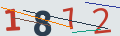 verifycode